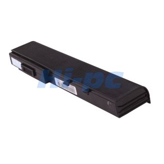 cell Laptop Battery for Acer Extensa 3100 4420 4620 4620 4691 4620 