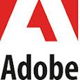 Adobe Acrobat 8 Standard Full Version