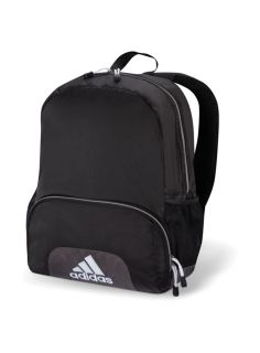 original msrp $ 54 95 the adidas university backpack is