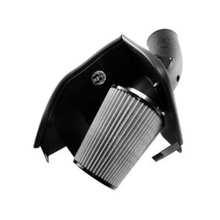 Afe 51 30392 Stage 2 Cold Air Intake System Pro Dry S