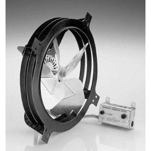 Air Vent Inc Gable Attic Ventilator 53320 Attic Amp Whole House Fans 