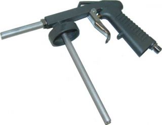 part tcp ug8404 brand pneumatic air undercoating gun excellent for 