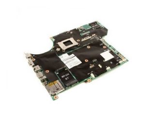 New Dell Alienware M15 M15X Motherboard 40GAB3900 A400 G5VT 0G5VT 