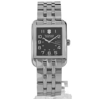 Victorinox Swiss Army Alliance Date Watch 24021 R$495