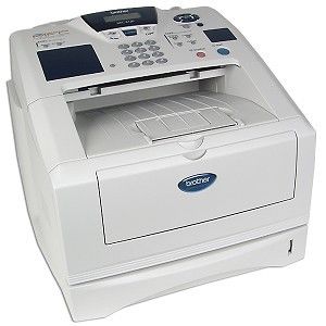 Brother Multifunction MFC 8120 All in One Network Laser Printer 