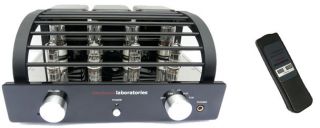 the neuhaus laboratories t 2 amplifier is built to last typically most 