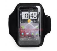 Run Gym Sport Armband Cover Case for HTC Sensation XE One x at T LTE 