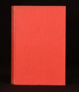1950 Dogs Since 1900 A Croxton Smith First Edition Breeds Dog Shows 