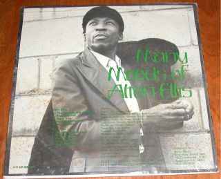 alton ellis many moods of record date 1978 80 album style roots solo 