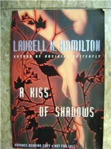   Hamilton R Rated Vampire Hunter Novels Anita Blake Series