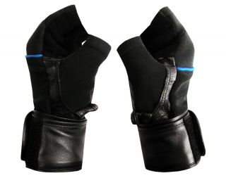 Altus Pro Lifting Strap Power Gloves XL 1116003XL