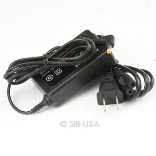 Newly listed NEW AC Adapter/Power Supply Charger+Cord for Sony PSP 