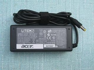 NEW AC Adapter Charger for Acer Aspire 3000 3050 3100 3500 2000 2010 