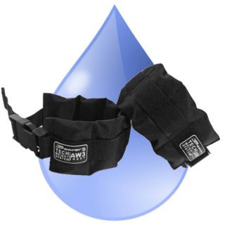 Scuba Divers Ankle Weights Includes Lead Ingots Diving