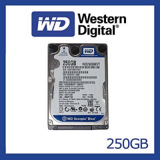 acer aspire 5315 hard drive in Internal Hard Disk Drives