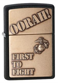 Collectibles  Tobacciana  Lighters  Zippo  Military