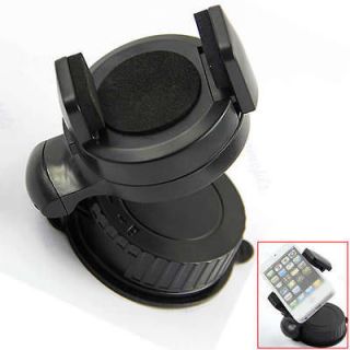 car phone holder in Cell Phone Accessories