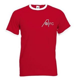 Aberdeen (shirt,jersey,maglia,camisa,maillot,trikot,camiseta)  rugby 