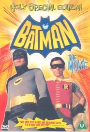 batman the movie 1966 dvd  14 54
