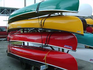 Sporting Goods  Water Sports  Kayaking, Canoeing & Rafting  Canoes 