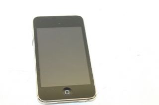 Apple iPod Touch 8GB 2nd Gen  Player