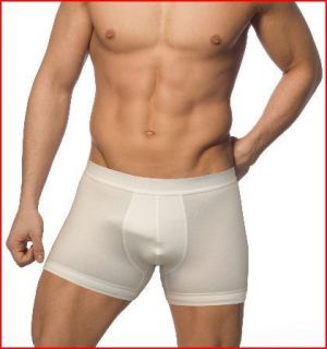 Marc Anthony Boxer Brief Underwear s M L Underpants Briefs Trunks 