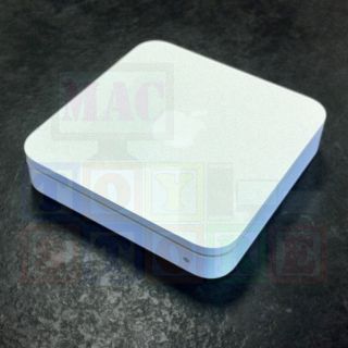 Apple AirPort Extreme Base Station Model A1143