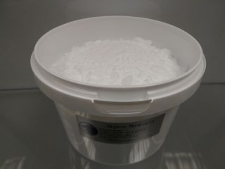 emulsifying wax cetearyl alcohol peg 20 stearate 1kg  20 34 
