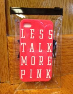   secret pink cell phone case for your apple iphone 4 or 4s less