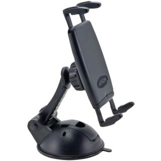 SGN178 ARKON FLAT SURFACE STICKY DASH MOUNT COMPATIBLE WITH SAMSUNG 