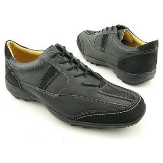 New Shoes Sandro Moscoloni in Clothing, 
