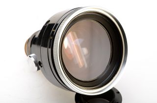   50mm F 2 Anamorphic Prime Cinemascope Panavision Lens ARRI Red