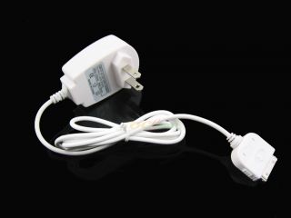 ac home wall travel charger adapter for iphone 4s 4 3gs 3 ipod touch 
