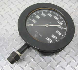 handling store hours map ashcroft duragauge 2 000psi pressure gauge