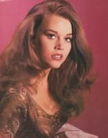 Jane Fonda Vintage French US Clippings