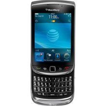 Blackberry Torch 9800 ATT GSM Quad Smartphone 989898267576