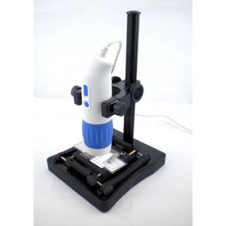 Avangard Optics Iscope USB Laboratory Microscope Stand Iscope Lab 