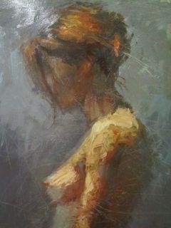 Henry Asencio Afternoon Light s N offers Welcome