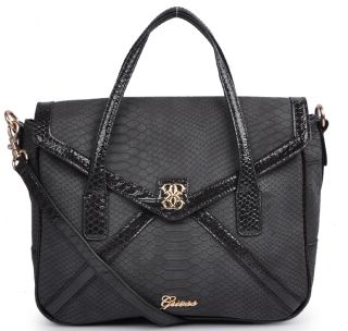 New Arrival Large G Stamped Tote Confession Flap Satchel Best Gift 
