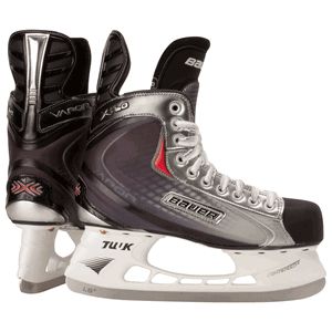   New in Box Multiple Sizes Bauer Vapor X60 Skates Great Deal