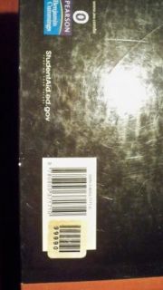 Biology Seventh Edition 7th Campbell Reece Educational Textbook