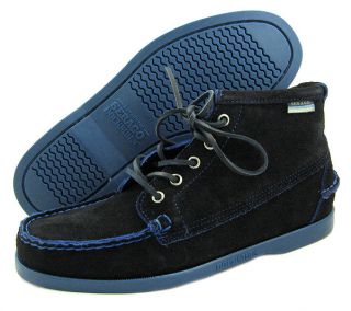 click here for a full size picture sebago men s beacon classic style 