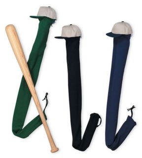   cover offers unique protection for your bat secure adjustable tie down