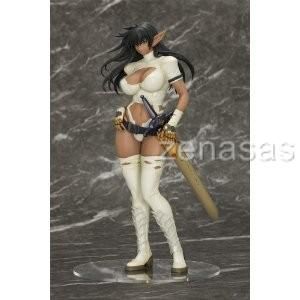 description bastard arshes nei 1 6 pvc figure orchid seed welcome