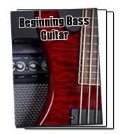 Learn to Play Bass Guitar Lessons for Beginners DVD New