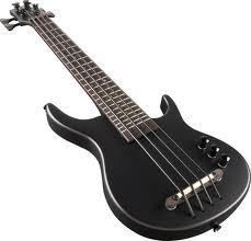 Brand NEW Kala S U B U Bass Solid Body Ukulele Bass Guitar UBass ka 