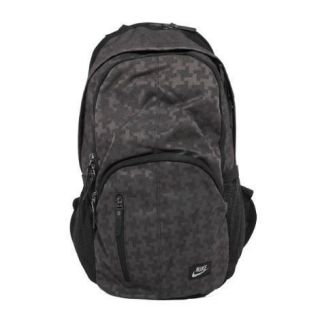 New Nike Unisex Laptop Backpack BA4267 067 Hayward Book Bag