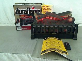   automotive wholesale pallets duraflame 20 in electric fireplace insert