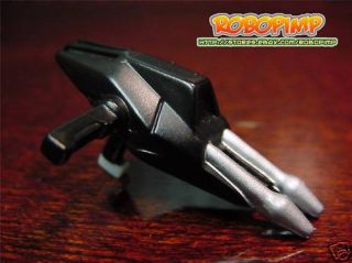  accessory for a bandai teen titans raven 3 1 2 action figure like