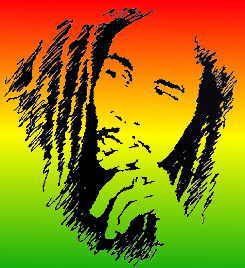 10 CD Reggae Bob Marley Horace Andy Sumfest Vol 1 4